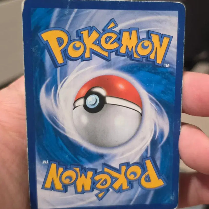 [BUNJANG] Pokemon Card Magiana EX XY11 SR / 포켓몬카드 마기아나 ex xy11 SR