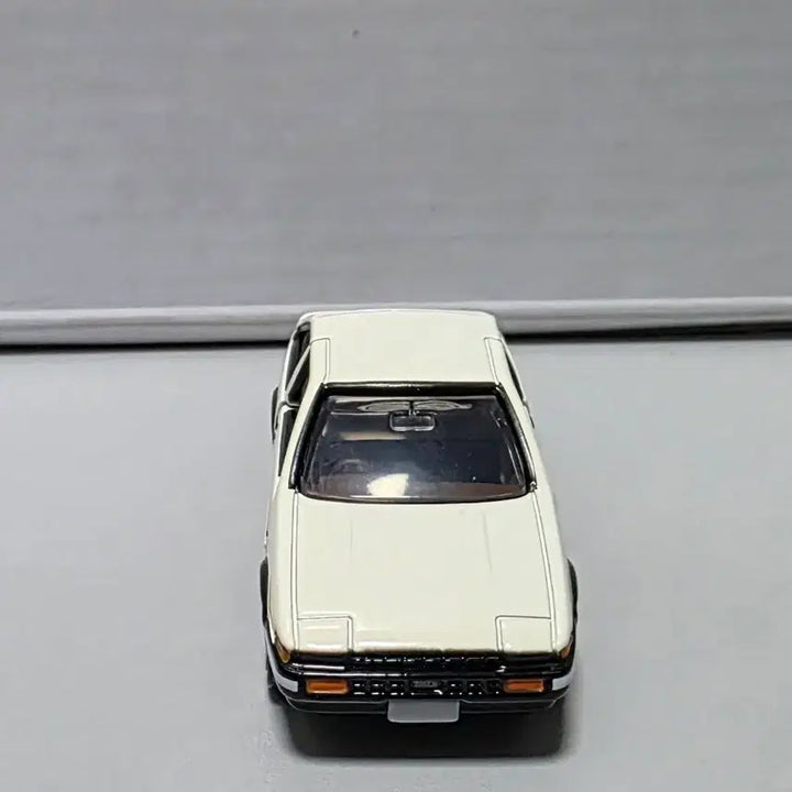 [BUNJANG] Tomica Premium AE86 Trueno 1/64 Diecast Car / 할인 1/64 다이캐스트 토미카 프리미엄 AE86 트레노