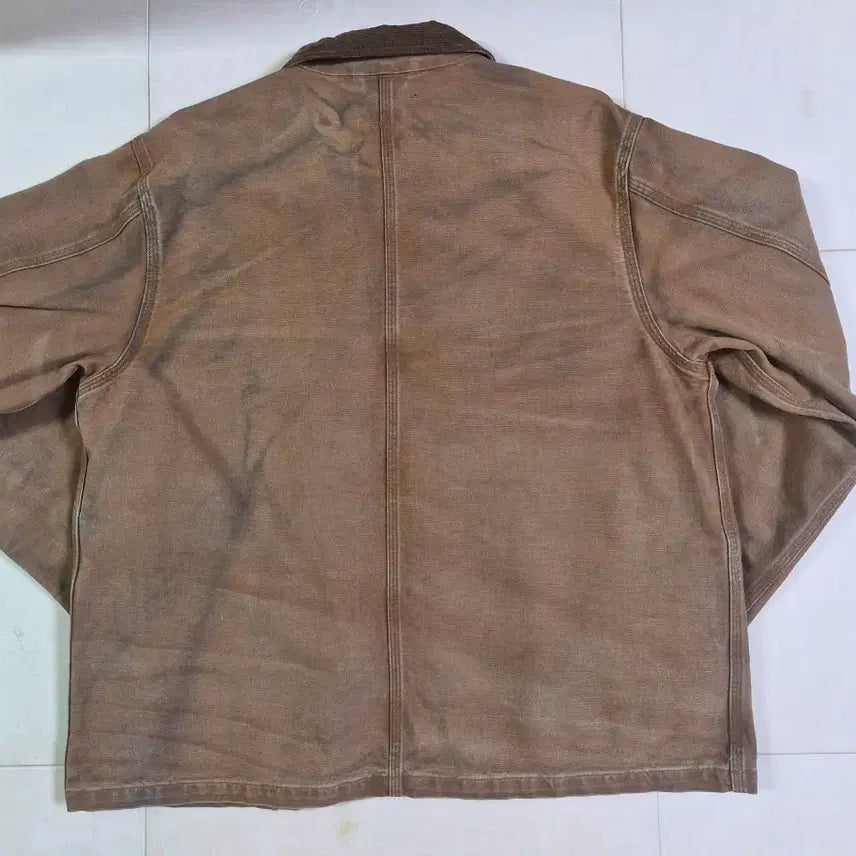[BUNJANG] Polo Ralph Lauren Polo Country Work Jacket / 폴로랄프로로렌 컨트리 워크자켓