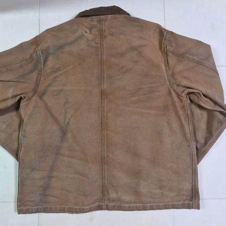 [BUNJANG] Polo Ralph Lauren Polo Country Work Jacket / 폴로랄프로로렌 컨트리 워크자켓