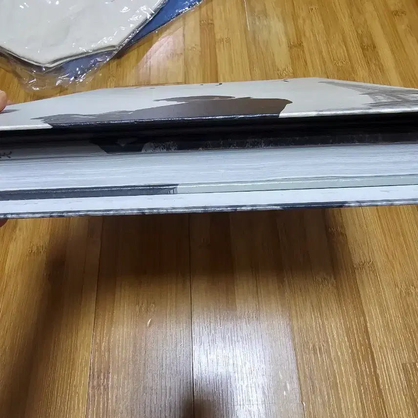 [SOLD OUT] 이병헌 일본 화보집
