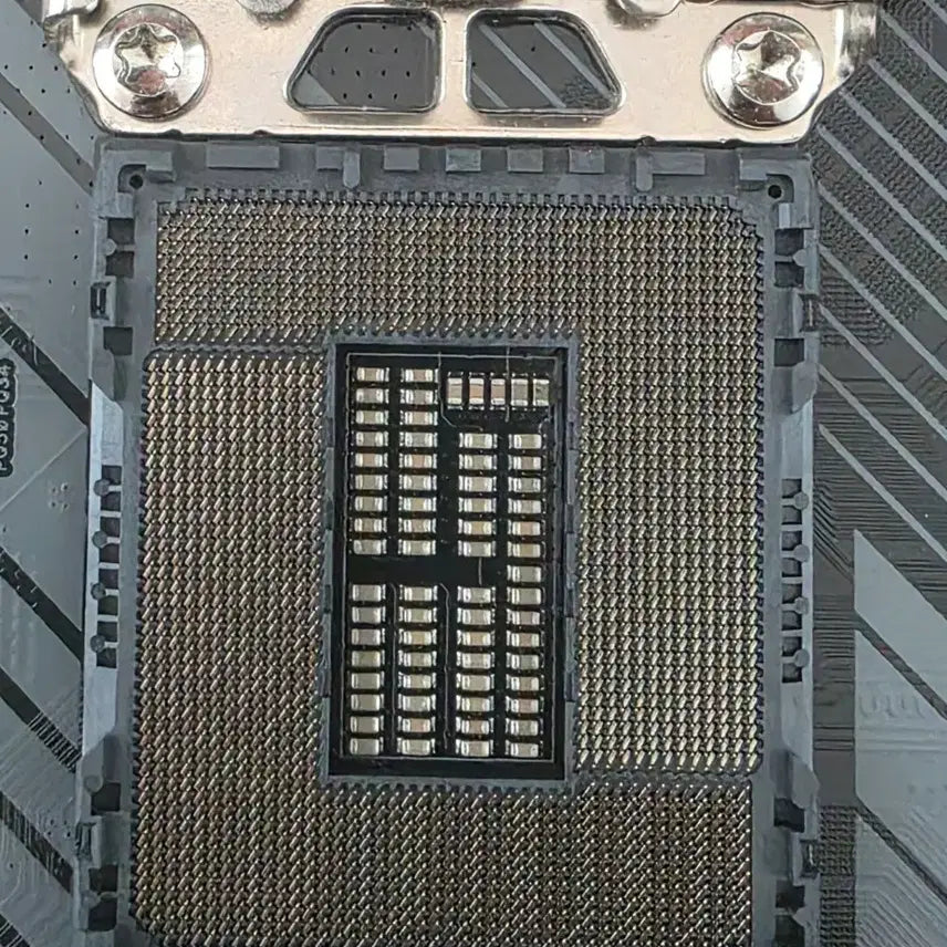 [BUNJANG] ASRock H610M-HDV/M.2 Motherboard / ASRock H610M-HDV/M.2 메인보드
