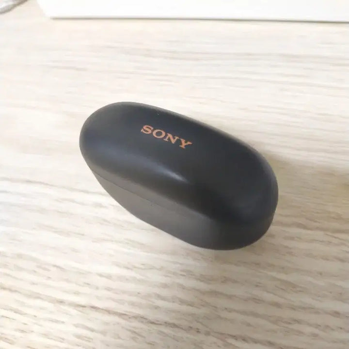 [BUNJANG] Sony WF-1000XM5 Wireless Earbuds / 소니 WF-1000XM5 팝니다