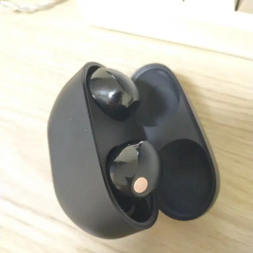 [BUNJANG] Sony WF-1000XM5 Wireless Earbuds / 소니 WF-1000XM5 팝니다