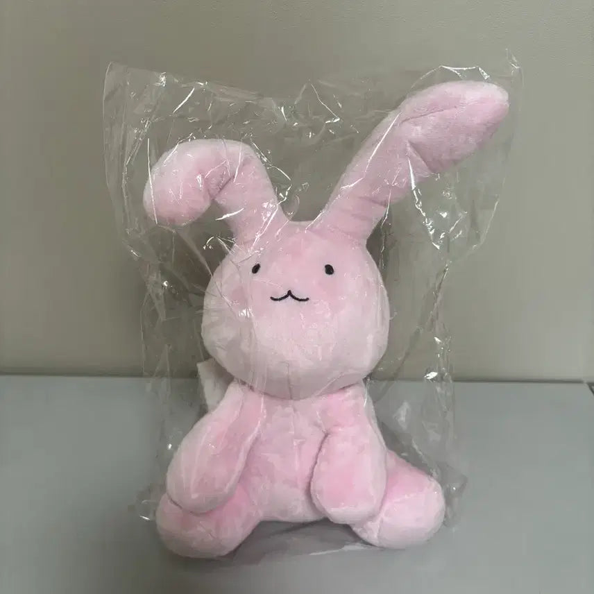[BUNJANG] Ouran High School Host Club Tsumamare Rabbit Plush / 미개봉)애니메이트 오란고교 호스트부 사교클럽 토순이
