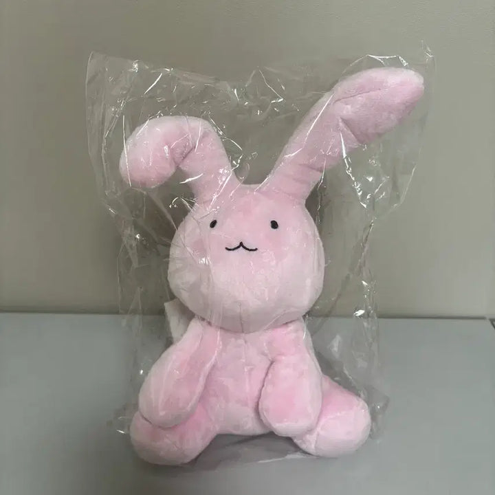 [BUNJANG] Ouran High School Host Club Tsumamare Rabbit Plush / 미개봉)애니메이트 오란고교 호스트부 사교클럽 토순이