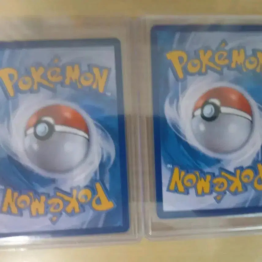 [BUNJANG] Pokemon Card Loudred Set RR SR Cards / 포켓몬카드 라우드본 세트