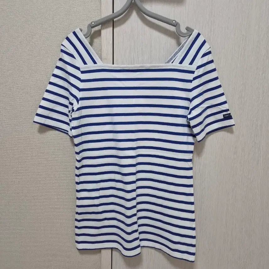 [BUNJANG] Saint James Women&