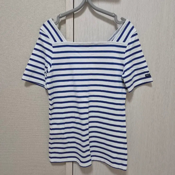 [BUNJANG] Saint James Women&