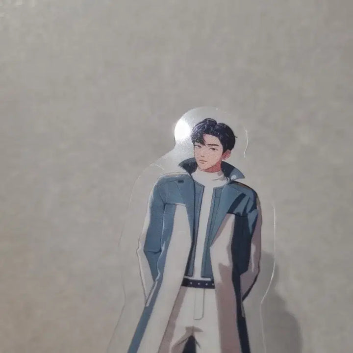 [BUNJANG] PLAVE Calligo 2 Photobook Album Bookmark Bundle Set / 플레이브 칼리고2 포토북앨범 북마크 일괄