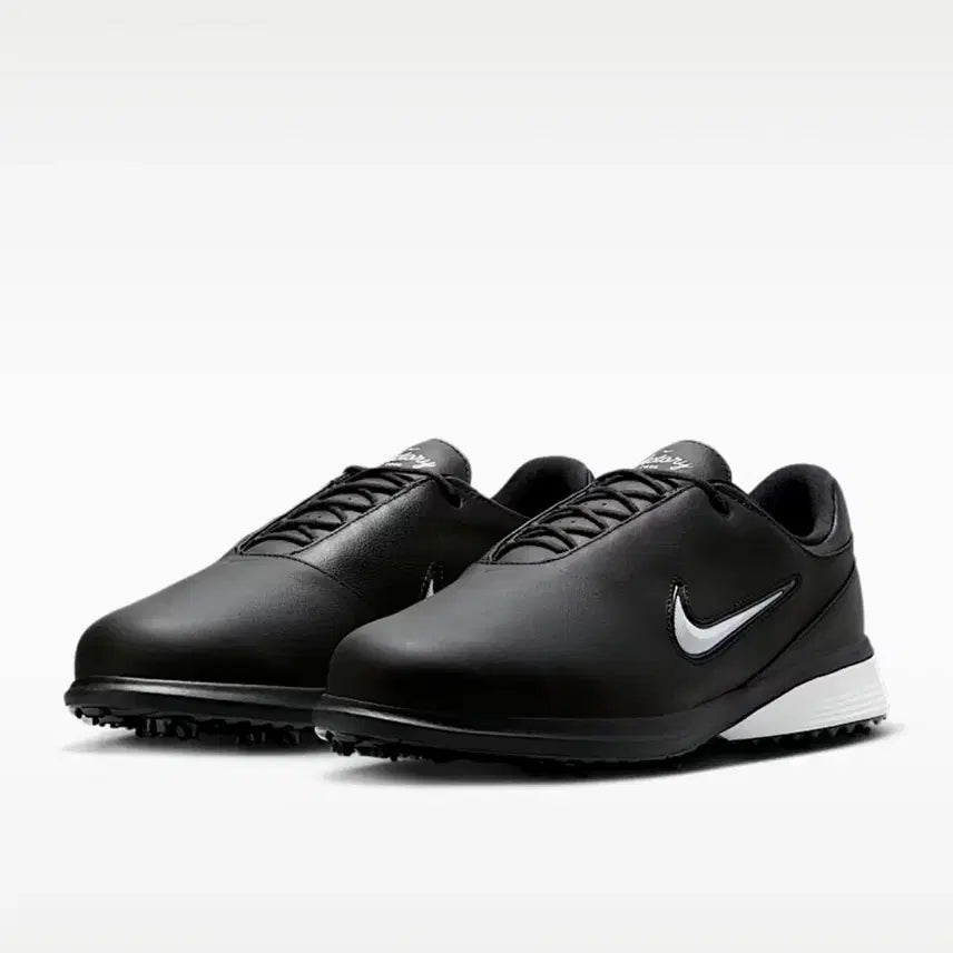 [BUNJANG] Nike Victory Tour 4 Golf Shoes Black / 나이키 빅토리 투어4 골프화