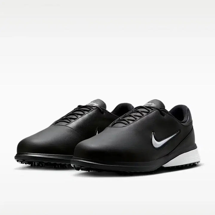 [BUNJANG] Nike Victory Tour 4 Golf Shoes Black / 나이키 빅토리 투어4 골프화