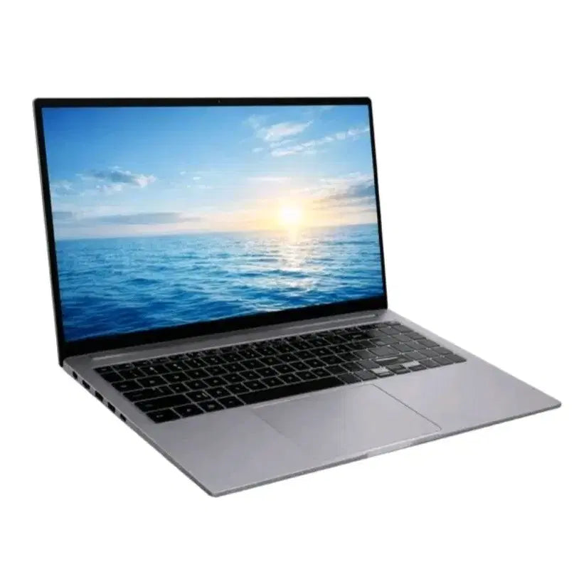 [BUNJANG] Samsung Galaxy Book 4 Laptop / 갤럭시북 4