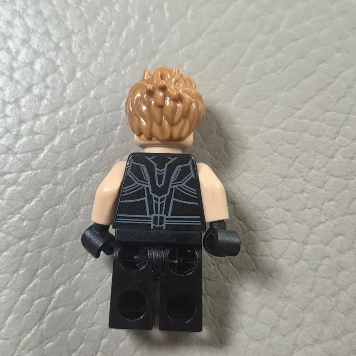[BUNJANG] LEGO Marvel Infinity War Thor Minifigure (SH0502) 76102 / 레고 마블 인피니티 워 토르 미니피규어 (sh0502) 76102