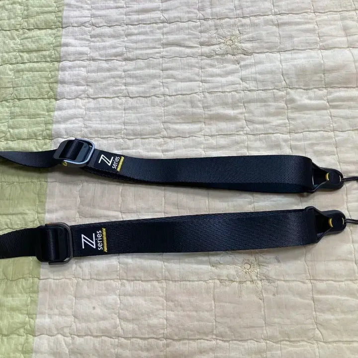 [SOLD OUT] 픽디자인 니콘 Z 스트랩 및 팔캠 퀵릴리즈