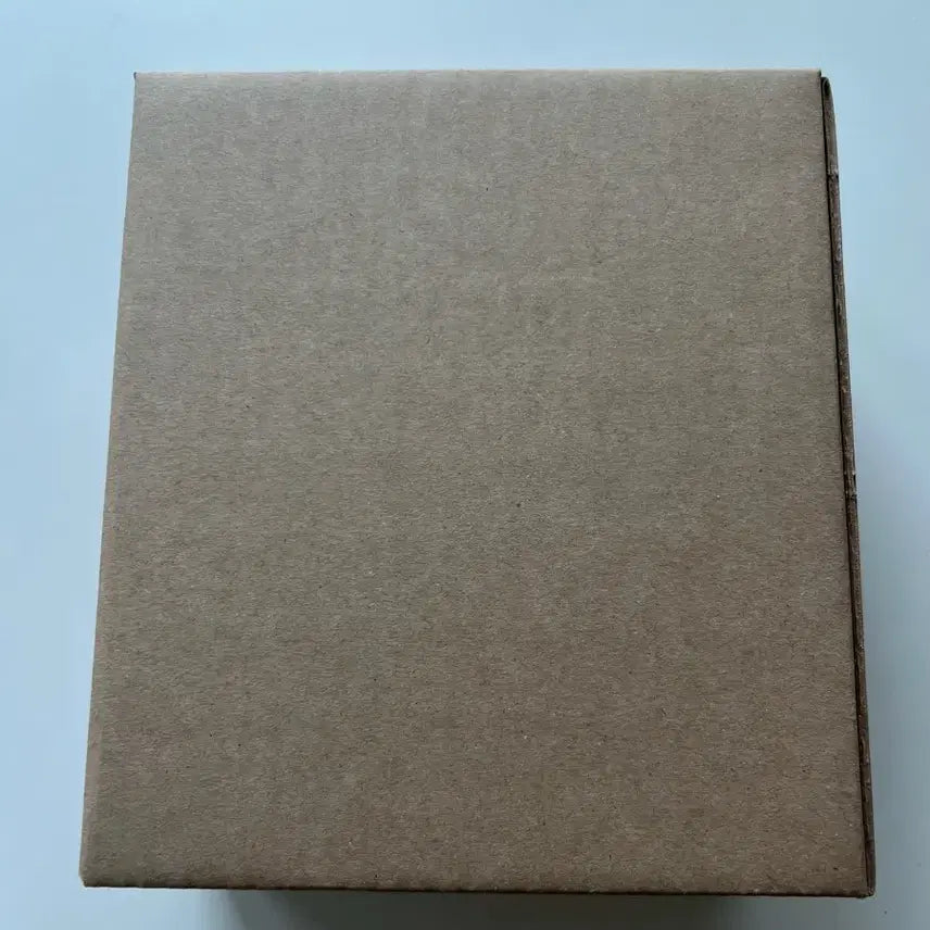 [BUNJANG] BTS Dynamite CD Player DVD Writer / (안전결제) BTS 다이너마이트 방탄 CD 플레이어 DVD Writer
