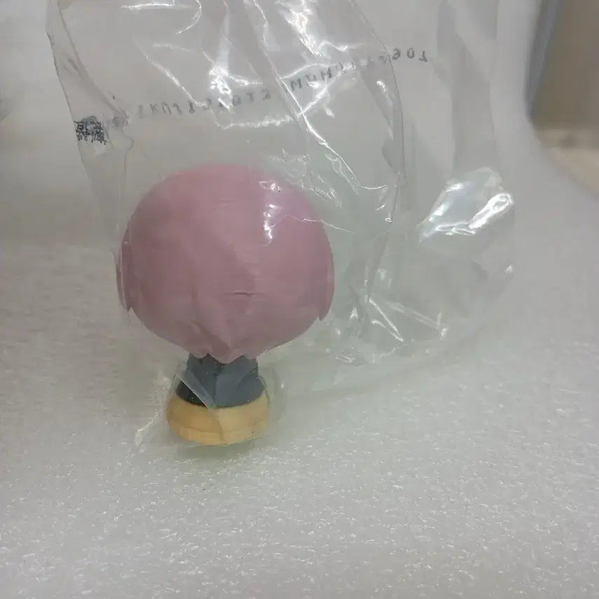 [BUNJANG] The Quintessential Quintuplets Mini Figure / 5등분의신부 미니 피규어