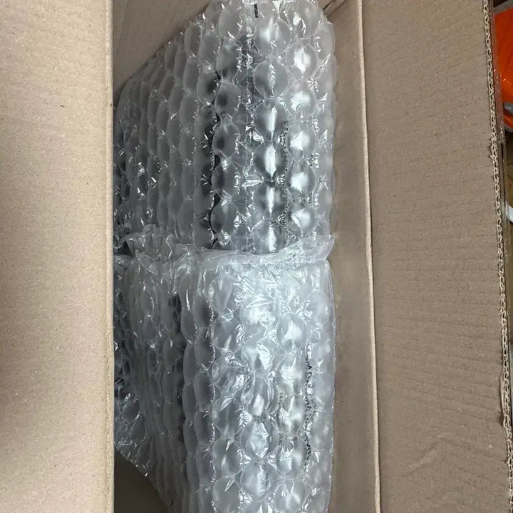 [SOLD OUT] 레고 테크닉 랜드로버 디펜더 42110