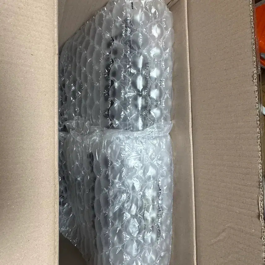 [BUNJANG] LEGO Technic Land Rover Defender 42110 / 레고 테크닉 랜드로버 디펜더 42110