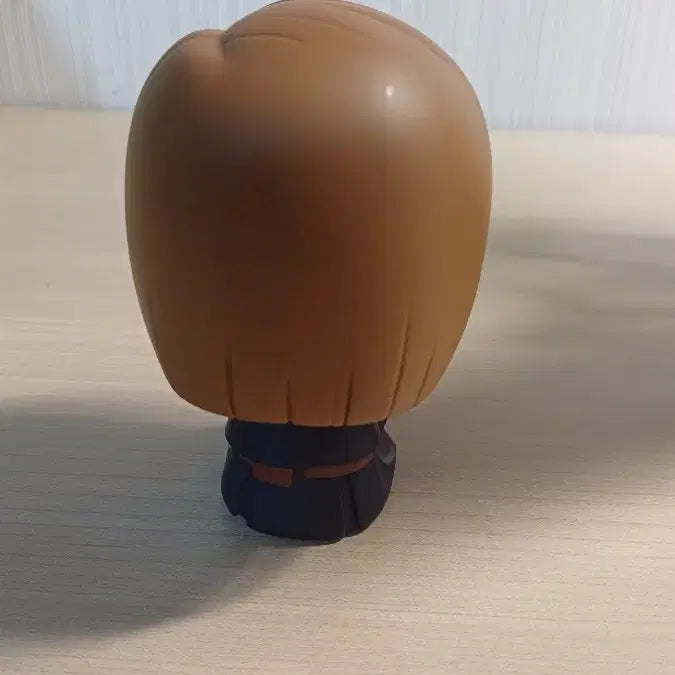 [BUNJANG] Jujutsu Kaisen Kugisaki Nobara Look Up Figure / 주술회전 쿠기사키 노바라 룩업 피규어