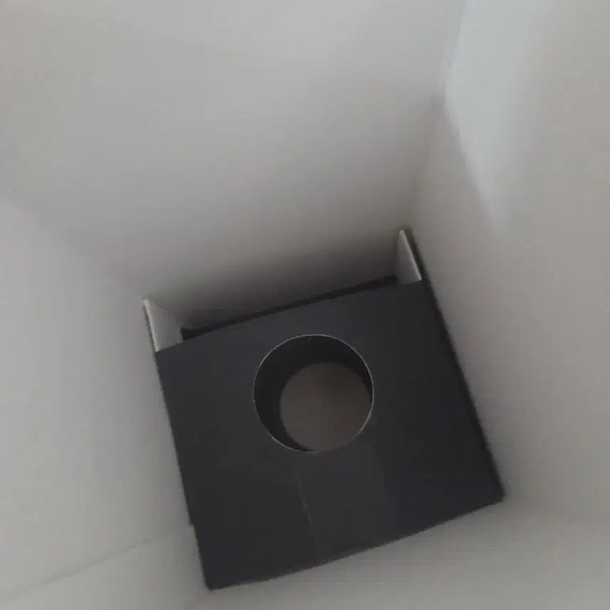 [BUNJANG] BTS ARMY Bomb Official Light Stick SE / (배송비 포함 가격) 풀셋 방탄 아미밤 SE