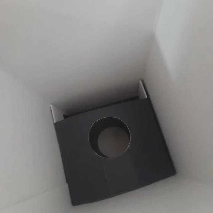 [BUNJANG] BTS ARMY Bomb Official Light Stick SE / (미개봉 포카 포함) 풀셋 방탄 아미밤 SE
