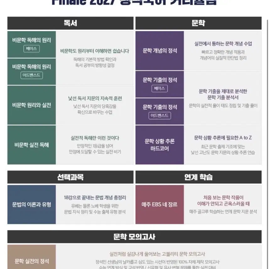 [BUNJANG] Jeong Seok-min 2027 &