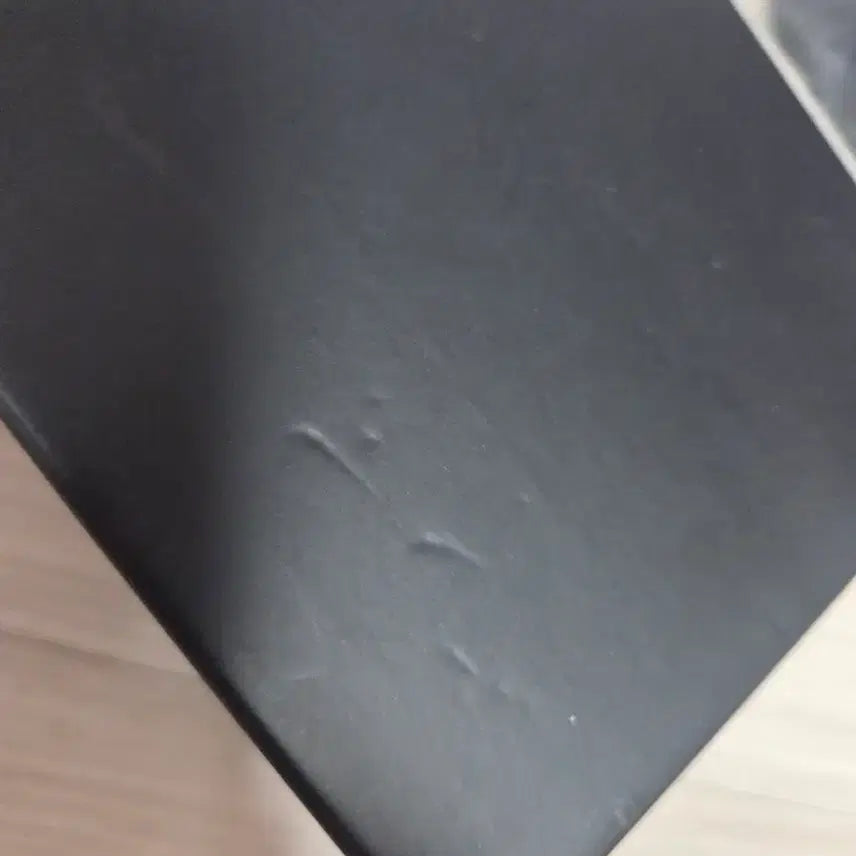 [BUNJANG] BTS ARMY Bomb VER.3 / (배송비 포함 가격) 방탄 아미밤 VER.3