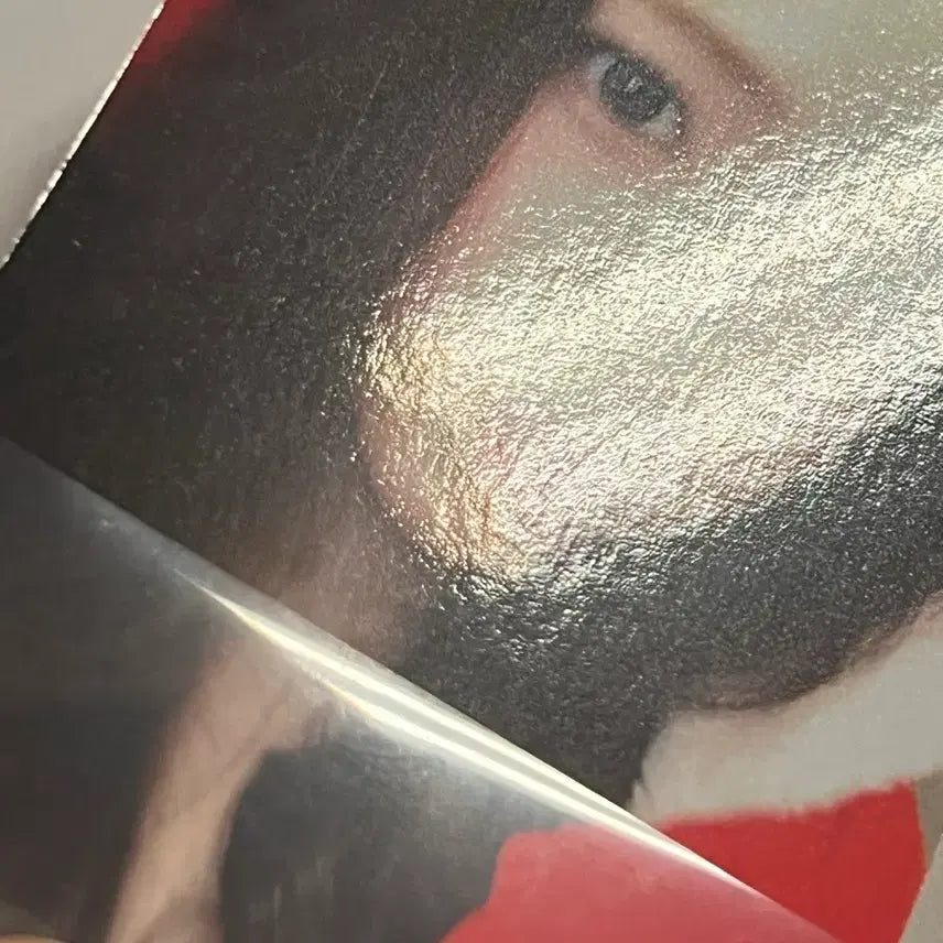 [BUNJANG] Yuha, Tori, HaGyu, LemonTing Photocard Bundle Set / 하투하 하츠투하츠 유하 포카 및 비공굿 포카 토라뮈 하뀨하 레몬탱 분철