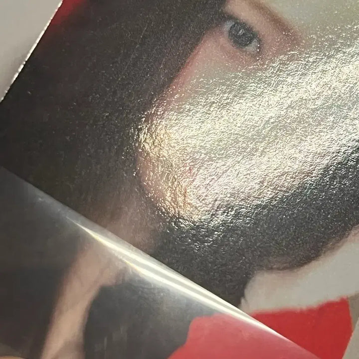 [BUNJANG] Yuha, Tori, HaGyu, LemonTing Photocard Bundle Set / 하투하 하츠투하츠 유하 포카 및 비공굿 포카 토라뮈 하뀨하 레몬탱 분철