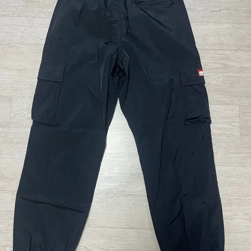 [SOLD OUT] 나이키 조던 카고 팬츠 (100)