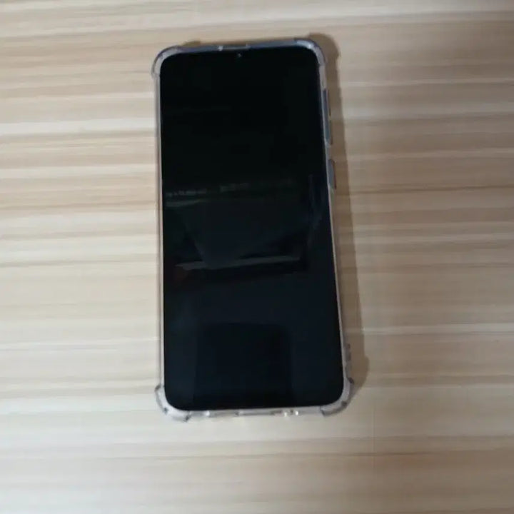 [BUNJANG] Samsung Galaxy A50 Unlocked Phone White / 갤럭시 a50 공기계 핸드폰 판매 화이트