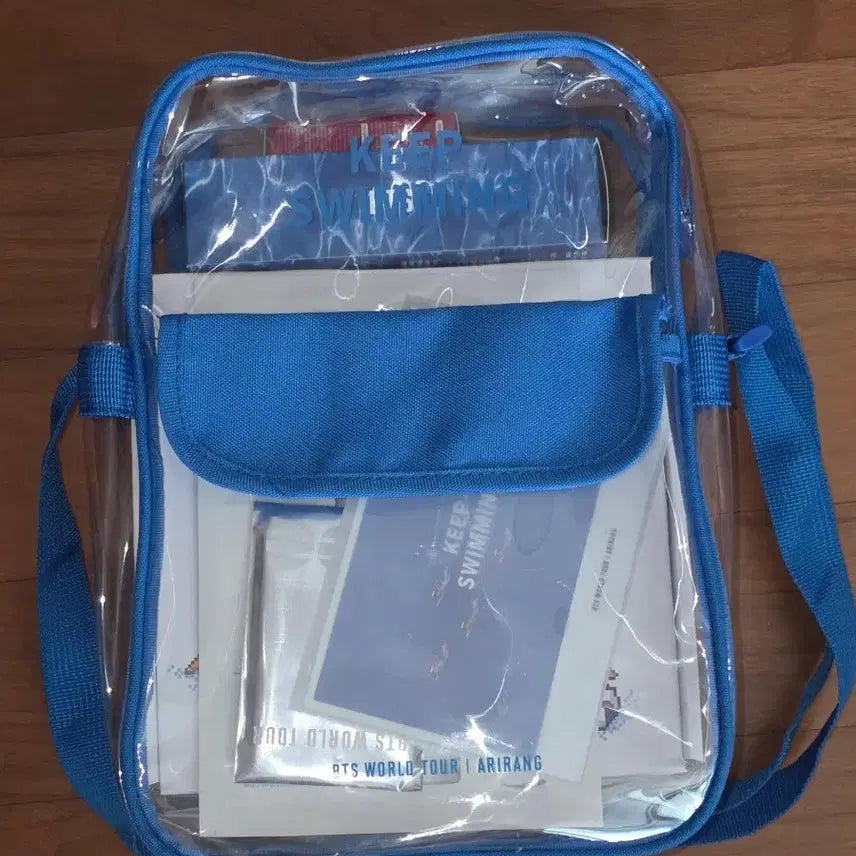 [BUNJANG] BTS Busan Concert 613 Gift Set Bundle Set / 미개봉 full set) 방탄소년단 bts 부산콘 613 기프트 세트