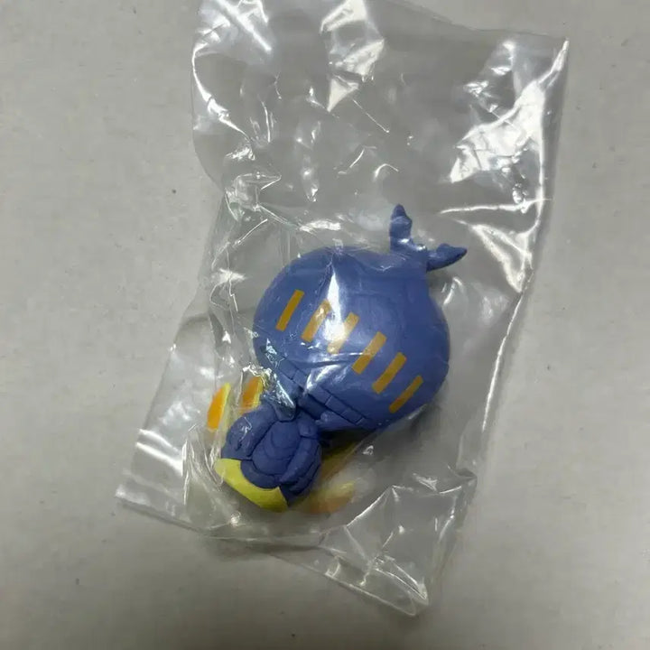 [BUNJANG] Naruto Ichiban Kuji E Prize Shukaku Chokonoko Figure / 나루토) 이치방쿠지 연결되는 생각 E상 미수 초코노코 칠미  초우메이