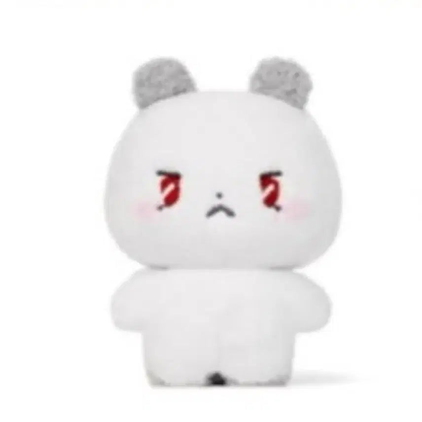[SOLD OUT] 플레이브 므메미무 므모