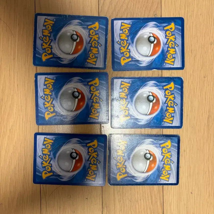 [BUNJANG] Pokemon Card Rayquaza Card Set (UR, RR, SR, Promo) / 포켓몬카드 레쿠쟈 카드 세트(ur rr sr 프로모 등) 일괄판매