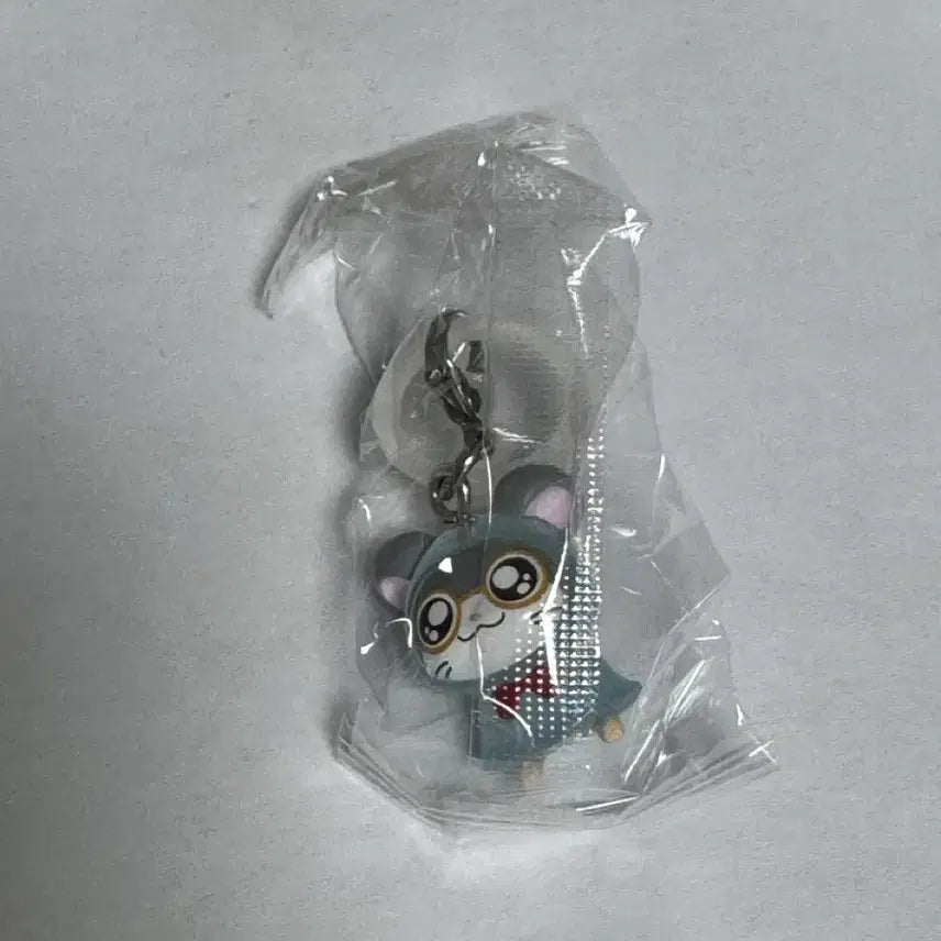 [BUNJANG] Hamtaro Hamtaro&