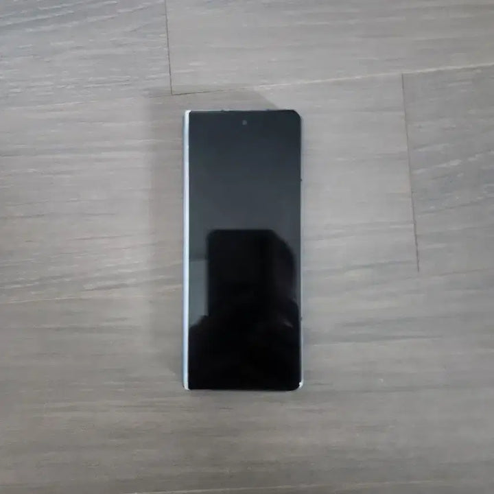 [BUNJANG] Samsung Galaxy Z Fold 4 256GB 12GB RAM / 갤럭시 z폴드4 256GB 메모리 12GB