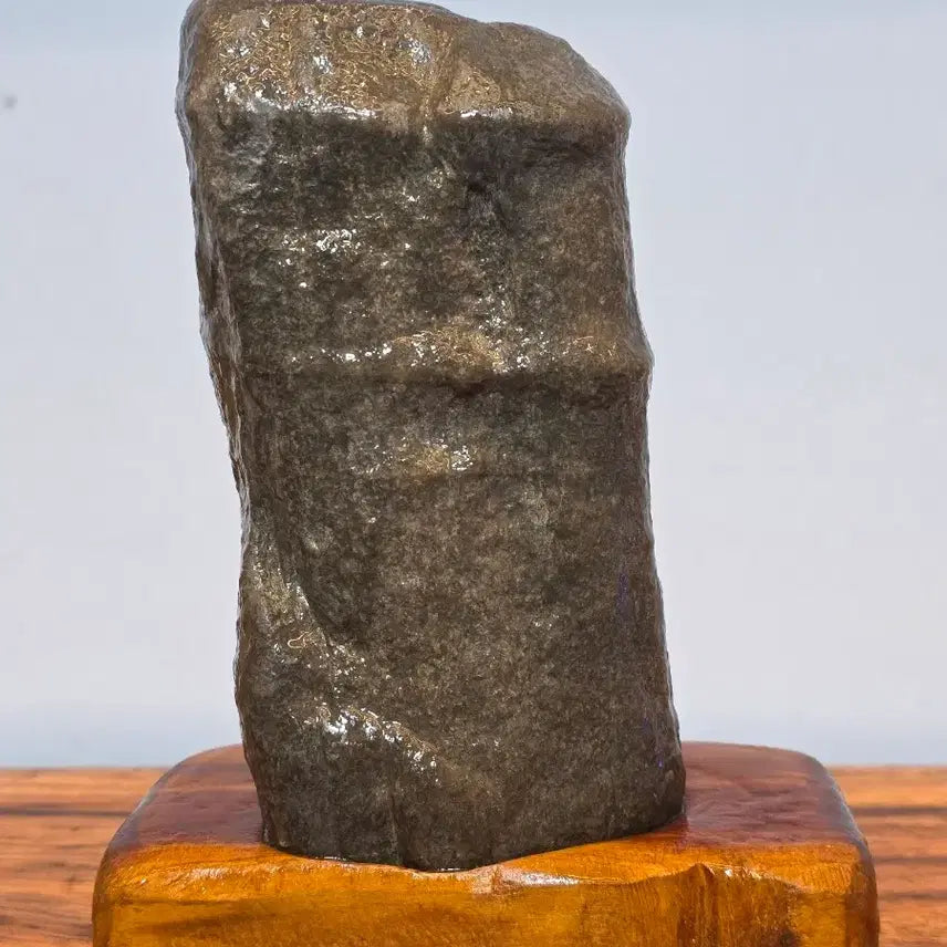 [BUNJANG] Imjingang River Stone / 26062001 임진강 수석 팝니다