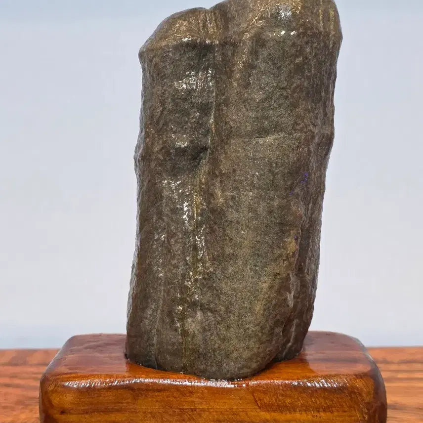 [BUNJANG] Imjingang River Stone / 26062001 임진강 수석 팝니다
