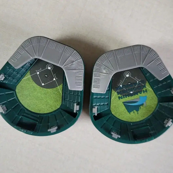 [BUNJANG] Hanshin Tigers Koshien Sound Gacha Bundle Set / 한신 고시엔 음성 가챠 다이에이 망배
