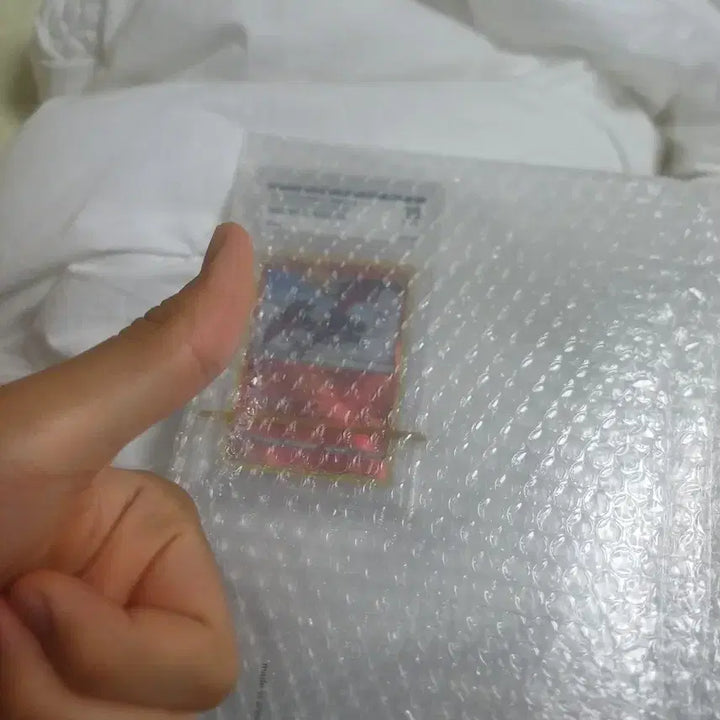 [BUNJANG] Pokemon Card Shining Charizard BRG 10 Graded / 포켓몬카드 찬란한 리자몽 brg 10등급