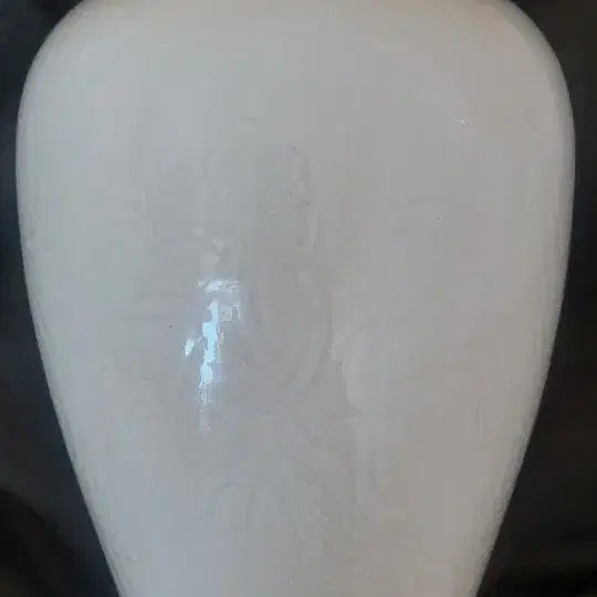 [BUNJANG] Jun Yao Meiping Vase / 정요매병