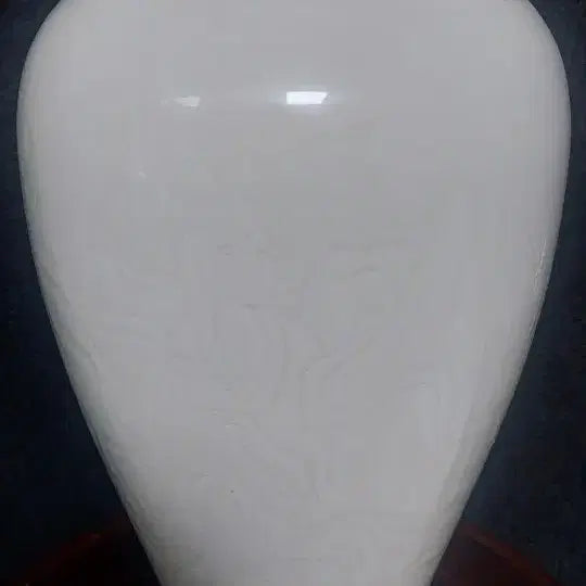 [BUNJANG] Jun Yao Meiping Vase / 정요매병