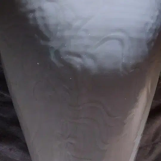 [BUNJANG] Jun Yao Meiping Vase / 정요매병