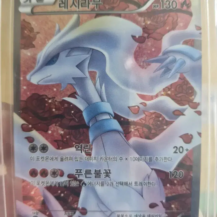 [BUNJANG] Pokemon Card Bundle Set / 포켓몬카드 일괄 [설명글참조!]