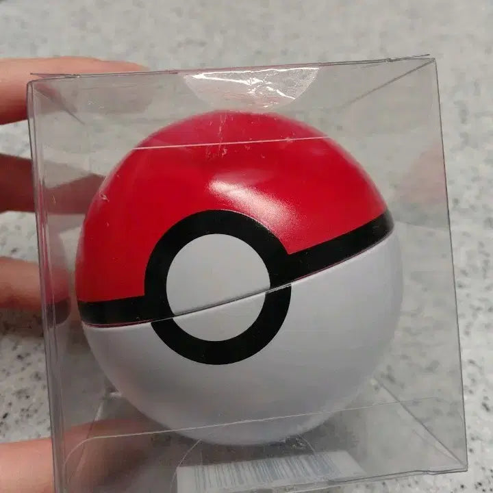 [BUNJANG] Pokemon Random Badge Set / 포켓몬스터 랜덤 뱃지