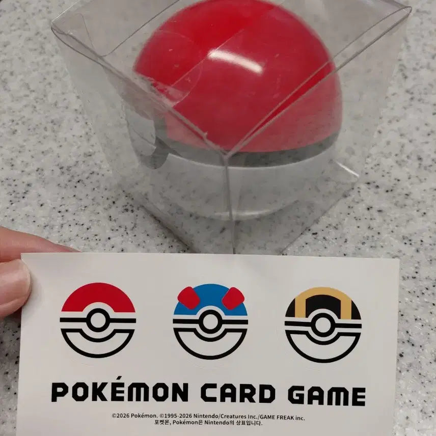 [BUNJANG] Pokemon Random Badge Set / 포켓몬스터 랜덤 뱃지