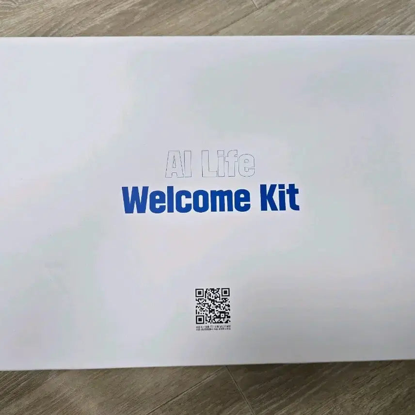 [BUNJANG] Samsung Electronics Limited Edition Goods / 삼성전자 이벤트 한정판 굿즈