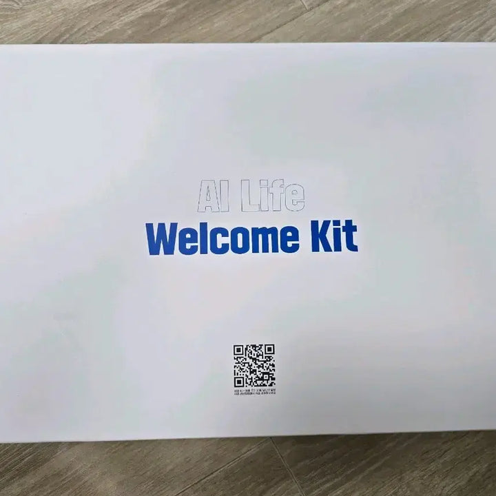 [BUNJANG] Samsung Electronics Limited Edition Goods / 삼성전자 이벤트 한정판 굿즈